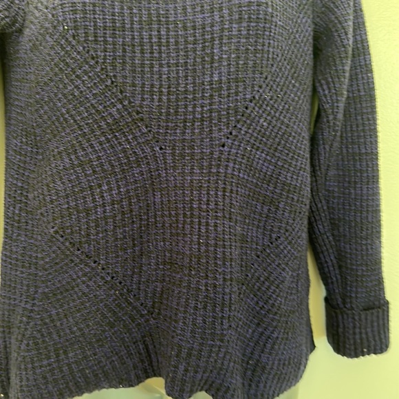 Sweater - Picture 2 of 5